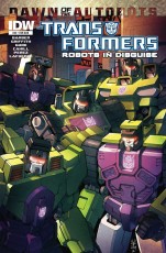SNEAK PEEK: Transformers: Robots in Disguise #29: Dawn of the Autobots 13 TF_RiD29_cvrSUB