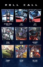 SNEAK PEEK: Transformers: Robots in Disguise #29: Dawn of the Autobots 4 TF_RiD_29-4