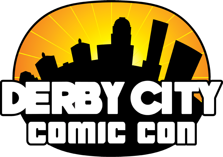 Derby City Comic Con returns to Louisville June 28th29th — Major