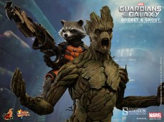 902239 rocket and groot 005