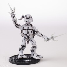 The Want List Audio #22: SDCC Exclusive Updates 7 TMNT 2014 SDCC Exclusive04