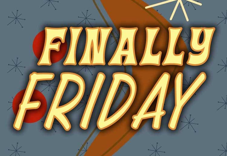 Finally Friday for February 27, 2015 - Fan Films — Major Spoilers ...