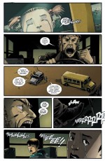 SNEAK PEEK: Nailbiter #10 4 Nailbiter10_Page7