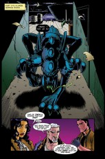 SNEAK PEEK: Skystorm Origins #2 3 skystormsaga_02_04