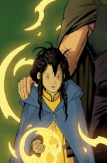 Valiant Entertainment for July 2015 7 BOD_001_VARIANT_RIVERA