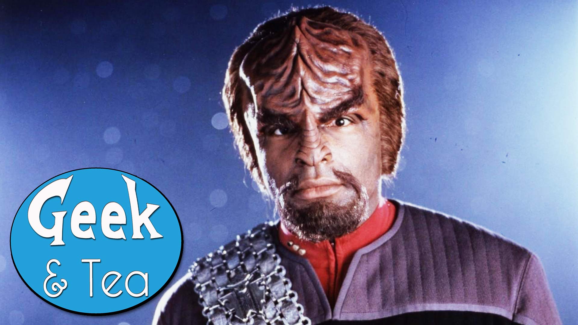 would-star-trek-captain-worf-be-good-major-spoilers