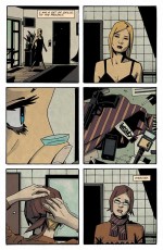 Butterfly_HC_PRESS-12