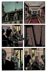 Butterfly_HC_PRESS-14