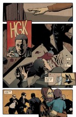 Butterfly_HC_PRESS-15