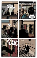 Butterfly_HC_PRESS-16