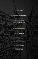 Butterfly_HC_PRESS-7