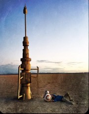 Look behind the scenes on The Force Awakens 2 The Force Awakens Mindel Instagram