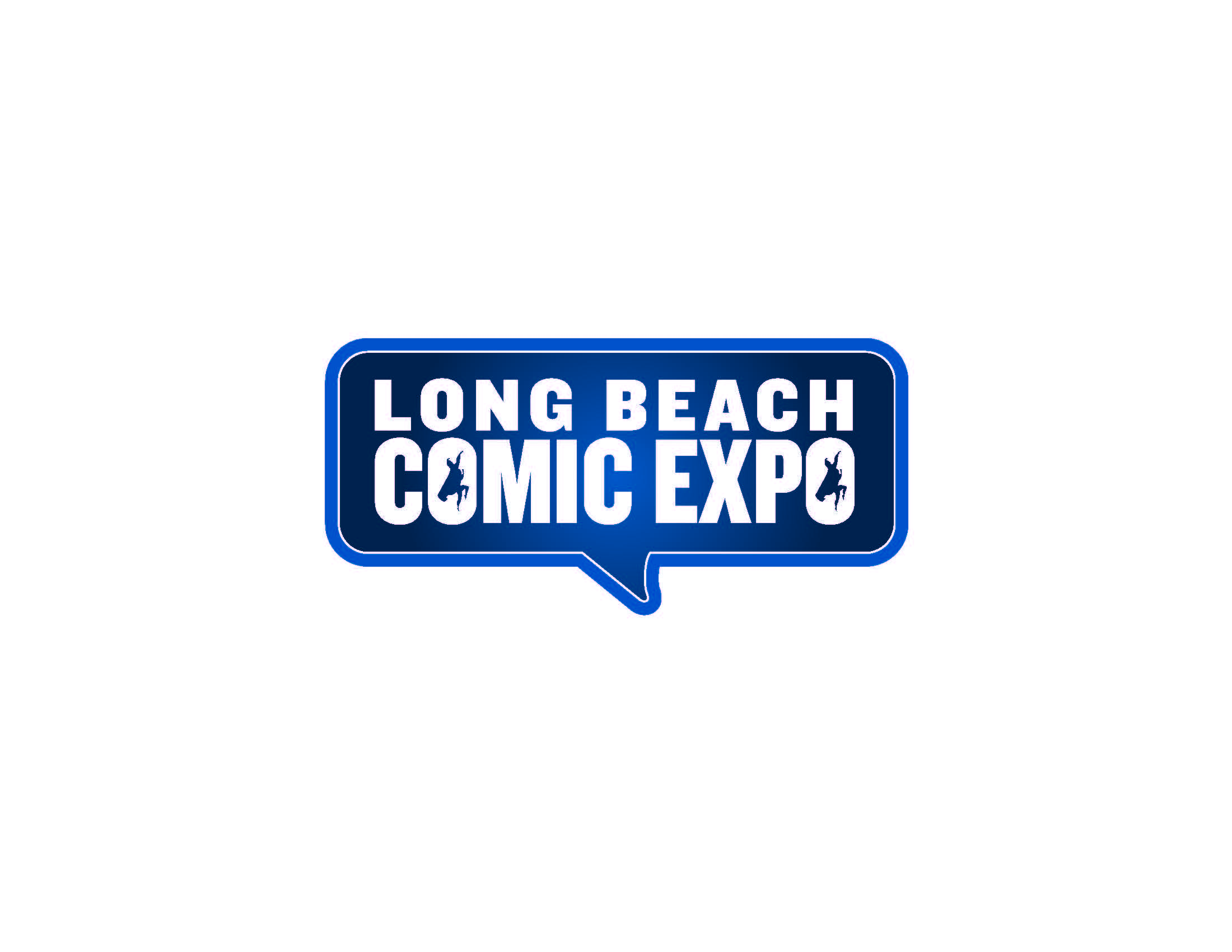 [LBCE'16] Long Beach Comic Expo Announces Special Guests — Major