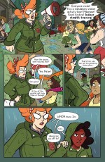 Lumberjanes 023 PRESS 4