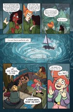 Lumberjanes 023 PRESS 5