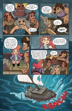 Lumberjanes 023 PRESS 7