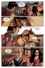 Puppet Master 12 DIGITAL 5