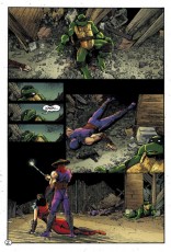 TMNT CC V3 14 4