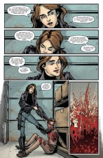 WynnonaEarp 01 4
