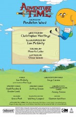 AdventureTime 050 PRESS 2