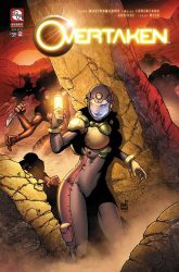 Overtaken 02a Lorenzana