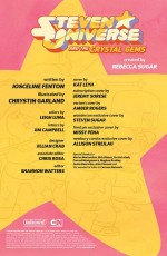 SU CrystalGems 001 PRESS 2