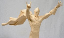 Art Appreciation Moment of the Day: Jean St. Jean 1 fate 3 by blackplague1348 d3685r1