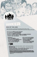 BUNKER 16 MARKETING 1