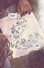 BUNKER 16 MARKETING 3