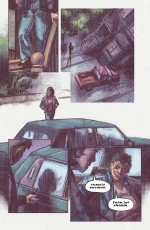 BUNKER 16 MARKETING 8