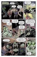 Baker Street Peculiars 002 PRESS 7