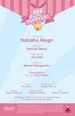 BeePuppyCat 011 PRESS 2