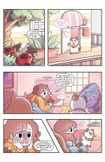 BeePuppyCat 011 PRESS 4