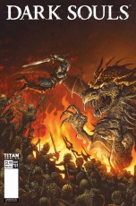 DarkSouls1 CoverC 1