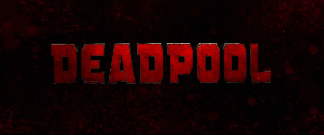 Deadpool (video game), Deadpool Wiki