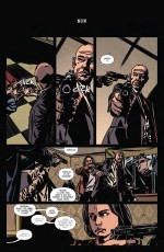 Last Sons of America 004 PRESS 6