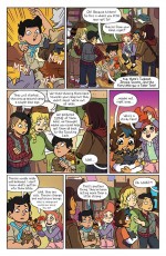 Lumberjanes 025 PRESS 5