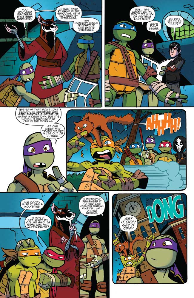 TMNT_AA_09-5 — Major Spoilers