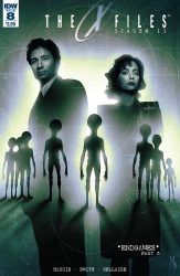 XFiles s11 08 1