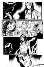 AODElectSpecial001 005 Galindo 4mat