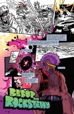 BebopRocksteady 01 pr 4