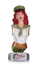 DC_Comics_Bombshells_Mera_Bust_1