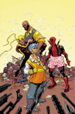 Deadpool 13 Preview 3
