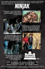 NINJAK 015 001