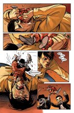 Puppet Master 15 DIGITAL 6