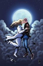 AA 005 COVER C ROBERTSON