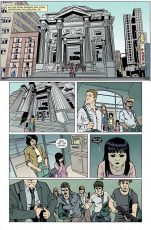 F1rst Hero V3 1 DIGITAL 3