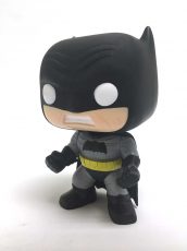 JUL162702BlackOOP3Quart