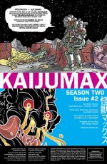 KAIJUMAXV2 2 MARKETING Preview 2