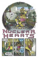 KAIJUMAXV2 2 MARKETING Preview 4